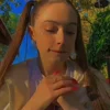 Стикер 44 🤩 Мэйби бэйби