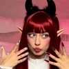 Стикер 11 🤩 Мэйби бэйби