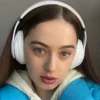 Стикер 26 🤩 Мэйби бэйби