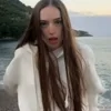 Стикер 32 🤩 Мэйби бэйби
