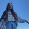Стикер 13 🤩 Мэйби бэйби
