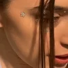 Стикер 60 🤩 Мэйби бэйби