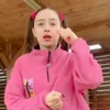 Стикер 22 🤩 Мэйби бэйби