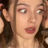 Стикер 46 🤩 Мэйби бэйби