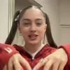 Стикер 5 🤩 Мэйби бэйби