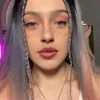 Стикер 39 🤩 Мэйби бэйби