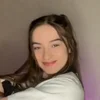Стикер 53 🤩 Мэйби бэйби