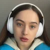 Стикер 25 🤩 Мэйби бэйби