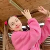 Стикер 20 🤩 Мэйби бэйби