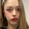 Стикер 6 🤩 Мэйби бэйби