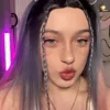 Стикер 40 🤩 Мэйби бэйби