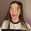 Стикер 52 🤩 Мэйби бэйби
