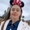 Стикер 34 Мэйби Бэйби