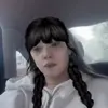 Стикер 46 Мэйби Бэйби