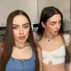 Стикер 43 Мэйби Бэйби