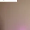 Стикер 42 Мэйби Бэйби