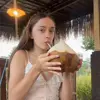 Стикер 38 Мэйби Бэйби