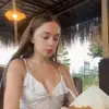 Стикер 39 Мэйби Бэйби