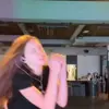 Стикер 37 Мэйби Бэйби