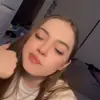 Стикер 33 Мэйби Бэйби