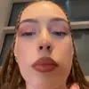 Стикер 10 Мэйби Бэйби