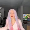 Стикер 3 Мэйби Бэйби