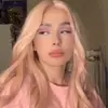 Стикер 2 Мэйби Бэйби