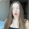 Стикер 5 Мэйби Бэйби