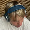 Стикер 22 Тема