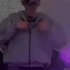 Стикер 59 Тема