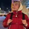Стикер 56 Тема