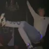 Стикер 32 Тема