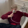 Стикер 24 Тема