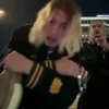 Стикер 41 Тема
