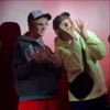Стикер 13 Тема