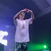 Стикер 57 Тема