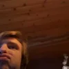 Стикер 45 Тема