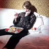 Стикер 12 Тема