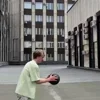 Стикер 14 Тема