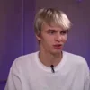 Стикер 5 Тема