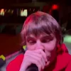 Стикер 31 Тема
