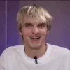 Стикер 36 Тема