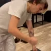 Стикер 55 Тема