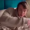 Стикер 7 Тема