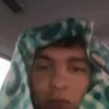 Стикер 37 Тема