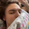 Стикер 44 Тема