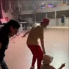 Стикер 10 Тема
