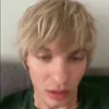 Стикер 21 Тема