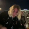 Стикер 42 Тема