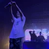 Стикер 50 Тема